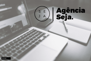 agencia-seja-case-bdone