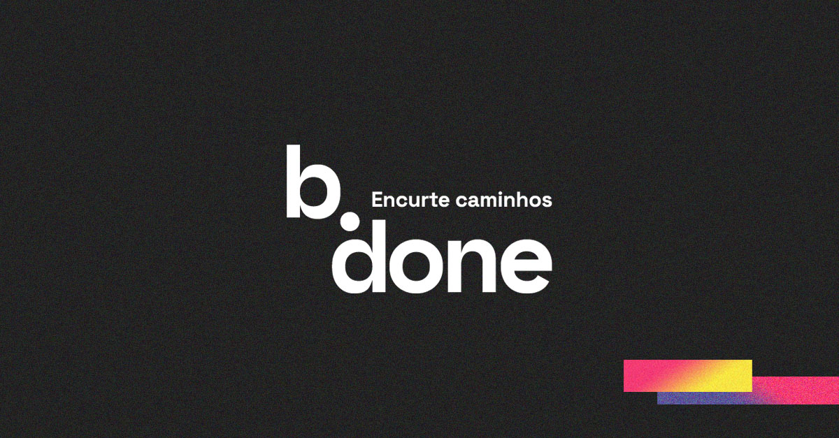 (c) Bdone.com.br