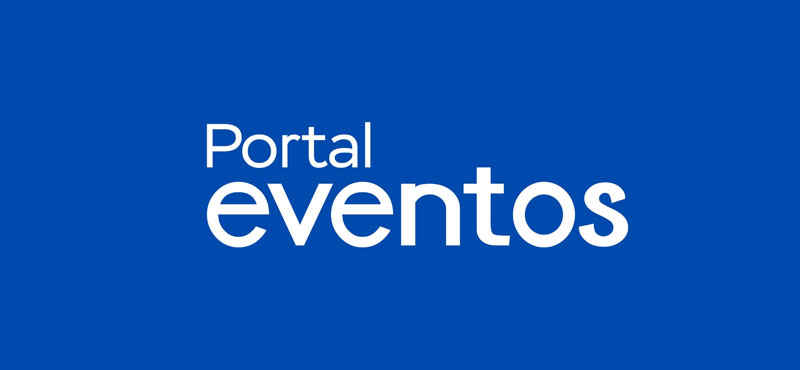 portal eventos