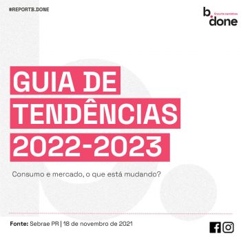 Guia de Tendências 2022-2023 1 (1)